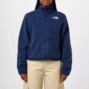 노스페이스 더 페이스 플리스 자켓 The Denali Fleece Jacket 61379118
