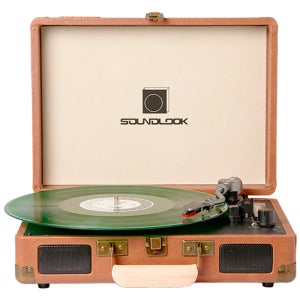 광고 메인 이미지