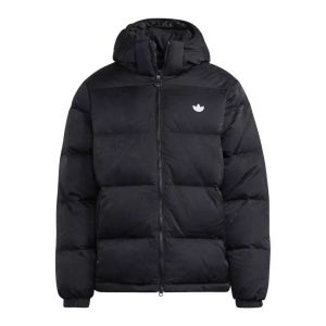 아디다스 오리지널스 푸퍼 자켓 Originals Regen Puffer Jacket 63166103