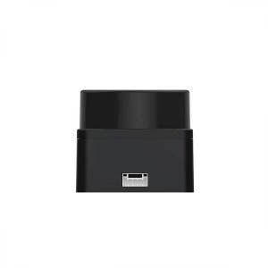 YDLIDAR T-mini Plus 360도 거리측정 라이다 센서(0.05 ~ 12m) 라이다(LiDAR)/레이저센서