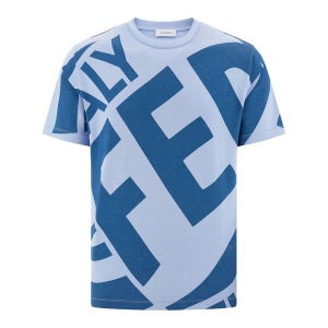 광고 메인 이미지