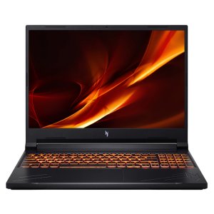 에이서 2024 니트로 5 16 코어i5 인텔 14세대 지포스 RTX 4060  블랙  512GB  16GB  Free DOS  ANV16-71-53AK