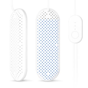 청연엠엔에스 NAVEE NV31-SDR7 1켤레