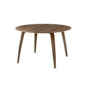 GUBI 구비 Dining Table 식탁 120 원형식탁 9593503547737