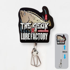 [핀온릴] 광어를광광잡아 ㅣ 루어팩토리N듀스피싱 콜라보레이션[낚시의류,낚시팀복,듀스피싱,낚시복,낚시팀,낚시동호회복,낚시커스텀복,낚시단체복,단체마스크/낚시마스크/마스크제작/마스크제작