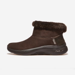 스케쳐스 SKECHERS 고 워크 아치 핏 2.0 부츠 (슬립 인스) 144569