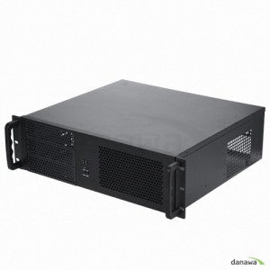 AMAQUEST K338F 3U 랙마운트