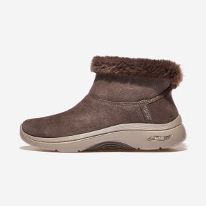 스케쳐스 SKECHERS 고 워크 아치 핏 2.0 부츠 (슬립 인스) 144569