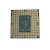 lga1151cpu