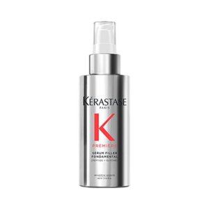 케라스타즈 프리미에 열보호 헤어세럼 90ml