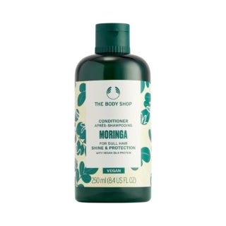 더바디샵 모링가 컨디셔너 250ml 제품 썸네일