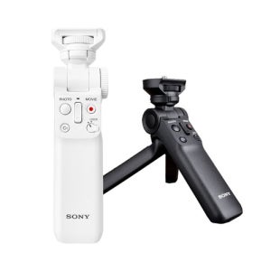 소니 GP-VPT2BT 블랙 소니코리아 정품