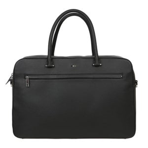 [보스] 토트백 크로스 겸용 홀드올 50536804_001