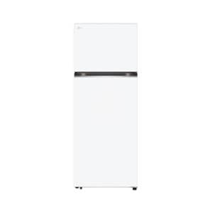 LG 일반냉장고 오브제컬렉션 D463MHH33