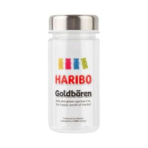 하리보 에코 보틀 2종 택1