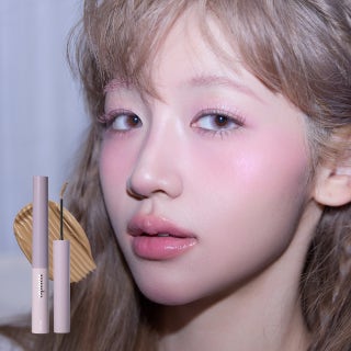 [블리치/브로우컨실러] 뮤드 인스파이어 스키니 브로우 카라 제품 썸네일