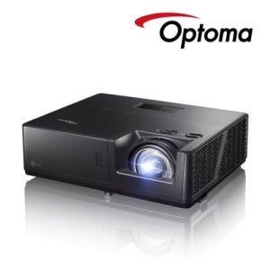 갤러리아_옵토마 AZU517ST 레이저 단초점 WUXGA 밝기 5,500안시