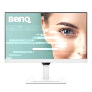 BenQ GW2790QT 시력보호