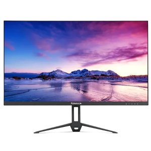 에이메카 AM-270LP 베젤리스 HDMI 광시야각 75 무결점