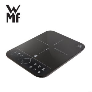 WMF 1구 인덕션