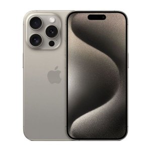 Apple LGU+ 기기변경 아이폰15프로 128GB 공시지원 완납폰 5G프리미어+