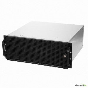AMAQUEST AM-4000D (4U 12x13)