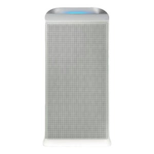 삼성전자 삼성전자 블루스카이 5500 AX060CG500GBD 썬라이즈