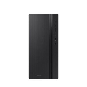 삼성전자 데스크탑 Tower DM500TGA-AC51B SSD 1TB 교체  최저가판매