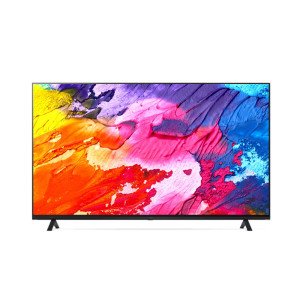 LG전자 LG전자 LED 울트라 HD 189cm (75UT8300NNA) 스탠드형 l YK l 무료배송/LG물류집접배송