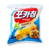 포카칩30g