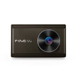 파인디지털 (현대Hmall) 파인뷰 X3300 NEW 블루투스 와이파이 차량용 블랙박스 2채널 QHD 초고속 GPS 32GB 자가장착