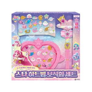 광고 메인 이미지