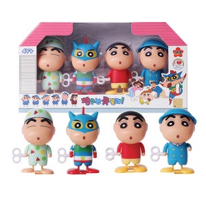 광고 메인 이미지