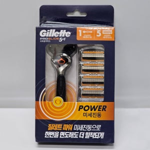 광고 메인 이미지