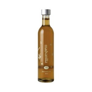 매드바닐라 민트바닐라시럼 300ml