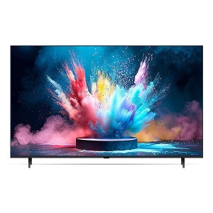LG전자 75QNED70TEA o클릭o LG전자 QNED TV 스탠드 189cm 전국무료배송