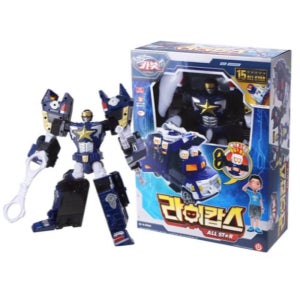 광고 메인 이미지