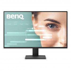 BenQ GW2791 아이케어 무결점