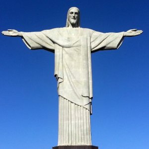 [하나투어] [미주 출발확정] 남미 핵심일주 17일 파타고니아 모레노 빙하