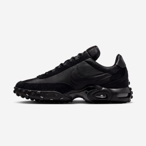[NIKE]  AIR MAX WAFFLE SP