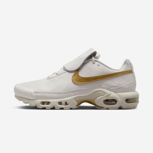 [NIKE]  AIR MAX PLUS