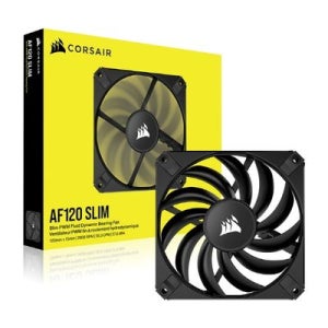 RGB 120mm 시스템쿨러 PWM 블랙 팬쿨러