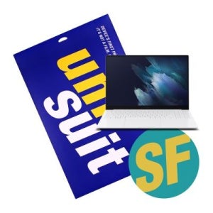 갤럭시북 프로 15형 NT950XDB/XDY 서피스 3종 세트