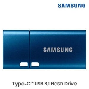 [삼성전자] USB 3.1 C-type 128G 고속전송