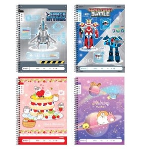 1000 초등슬림받아쓰기(SP)