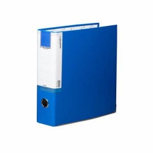 대용량 A4 3공 바인더 D링 합지 9CM