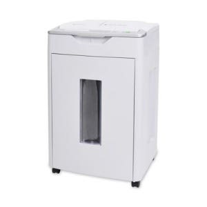 현대오피스 PK-600AF+오일 대형 자동급지 문서세단기