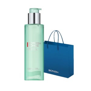 비오템 옴므 비오템 올인원 로션 인 젤 옴므 아쿠아파워 200ml 1개