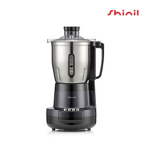 [롯데백화점] 신일 대용량 믹서기 4.5L SMX-4500EL LE1214747862