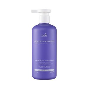 아도르 안티 옐로우 보색 샴푸 300ml